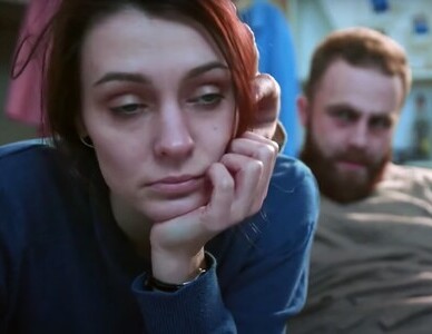 Лечение зависимости от мефедрона в Учалах Девушка под действием наркотиков